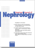 Renal effects of COX-2 inhibitors.