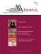 The risks and hazards of interpreting and reporting health study measures. A simple, practical overview.