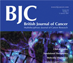 Clinical experience with the novel histone deacetylase inhibitor vorinostat (suberoylanilide hydroxamic acid) in patients with relapsed lymphoma.