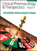 Dipeptidyl Peptidase-4 Inhibitors for the Treatment of Type 2 Diabetes: Focus On Sitagliptin.