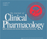 Safety, Tolerability, Pharmacokinetics, and Pharmacodynamic Properties of Taranabant, a Novel Selective Cannabinoid-1 Receptor Inverse Agonist, for the Treatment of Obesity