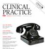 Managing hypertension in cardiology practice according to risk profile.