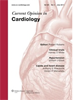 Optimal pharmacotherapy to combat the atherogenic lipid triad.