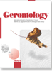 Public Awareness and Knowledge of Herpes Zoster: Results of a Global Survey. 