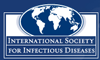 Overview of the clinical development and results of a quadrivalent HPV (types 6, 11, 16, 18) vaccine.