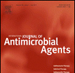Caspofungin: an advanced treatment approach for suspected or confirmed invasive aspergillosis.