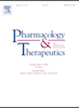 Niacin and fibrates in atherogenic dyslipidemia: pharmacotherapy to reduce residual cardiovascular risk.